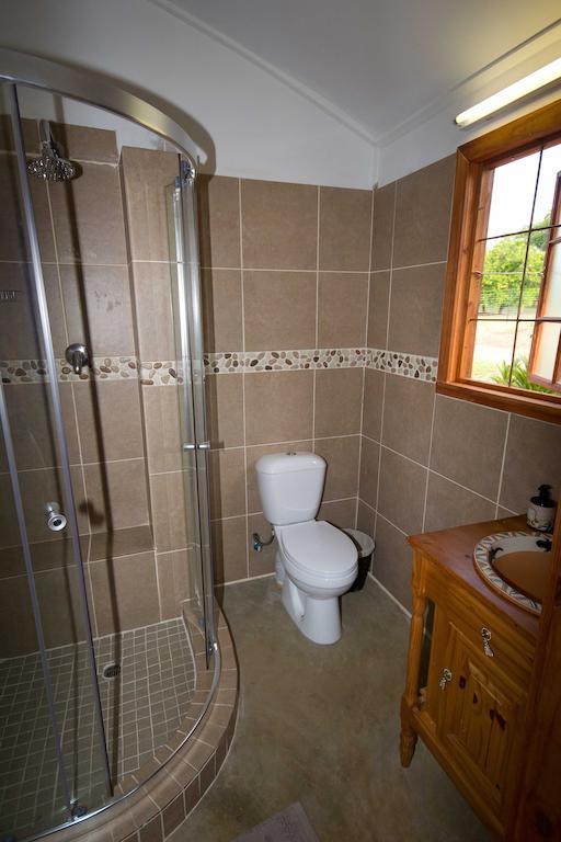 Kiaat Bungalows Hazyview Room photo